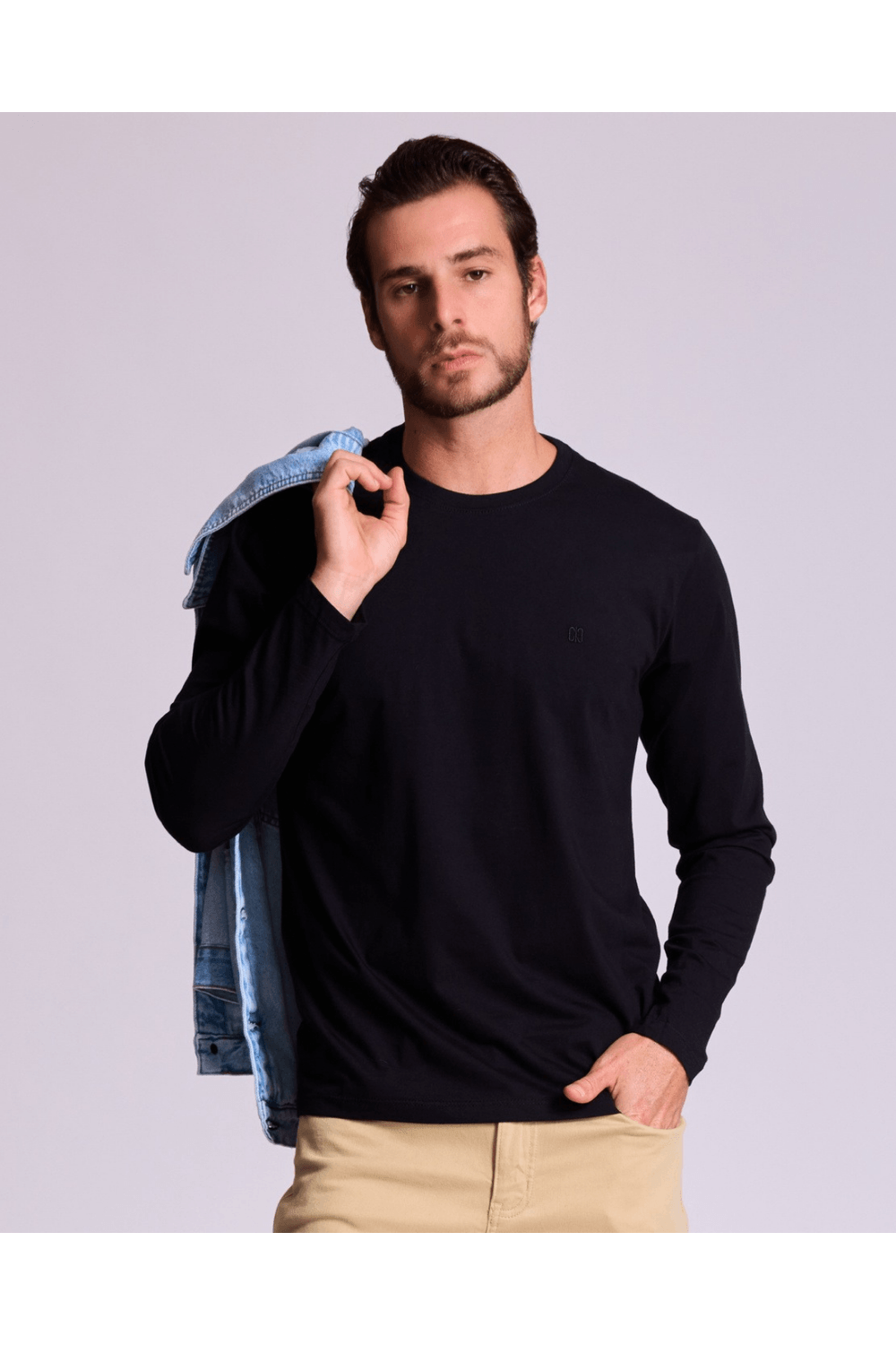 Design sem nome - 2026-04-06T110206.313
